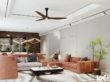 THIẾT KẾ NỘI THẤT BIỆT THỰ SANG TRỌNG VÀ ĐẲNG CẤP
