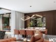 THIẾT KẾ NỘI THẤT BIỆT THỰ SANG TRỌNG VÀ ĐẲNG CẤP