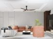 THIẾT KẾ NỘI THẤT BIỆT THỰ SANG TRỌNG VÀ ĐẲNG CẤP