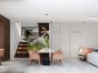 THIẾT KẾ NỘI THẤT BIỆT THỰ SANG TRỌNG VÀ ĐẲNG CẤP