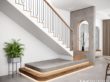 ẤN TƯỢNG VỚI PHONG CÁCH NỘI THẤT RUSTIC HIỆN ĐẠI