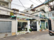 THIẾT KẾ NHÀ Ở VŨNG TÀU: NHÀ Ở KẾT HỢP KINH DOANH ĐẸP LUNG LINH