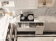 THIẾT KẾ KHÁCH SẠN VŨNG TÀU: VẺ ĐẸP TRÁNG LỆ, ĐẲNG CẤP