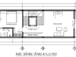 THIẾT KẾ NHÀ PHỐ VŨNG TÀU PHONG CÁCH TÂN CỔ ĐIỂN