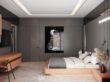 NỘI THẤT NHÀ PHỐ HIỆN ĐẠI, ĐẲNG CẤP