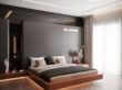 NỘI THẤT NHÀ PHỐ HIỆN ĐẠI, ĐẲNG CẤP