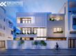 THIẾT KẾ HOMESTAY ĐẸP VŨNG TÀU, VẺ ĐẸP LƯU MÃI VỚI THỜI GIAN