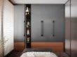 BIỆT THỰ 2 MẶT TIỀN TẠI VŨNG TÀU NỔI BẬT NHẤT KHU PHỐ