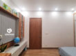 THI CÔNG NỘI THẤT TẠI BÀ RỊA: BÀN GIAO CHO GIA CHỦ TRƯỚC TẾT