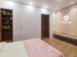 THI CÔNG NỘI THẤT TẠI BÀ RỊA: BÀN GIAO CHO GIA CHỦ TRƯỚC TẾT