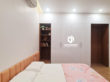 THI CÔNG NỘI THẤT TẠI BÀ RỊA: BÀN GIAO CHO GIA CHỦ TRƯỚC TẾT