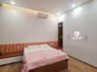 THI CÔNG NỘI THẤT TẠI BÀ RỊA: BÀN GIAO CHO GIA CHỦ TRƯỚC TẾT