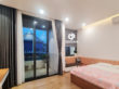 THI CÔNG NỘI THẤT TẠI BÀ RỊA: BÀN GIAO CHO GIA CHỦ TRƯỚC TẾT