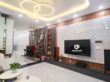 THI CÔNG NỘI THẤT TẠI BÀ RỊA: BÀN GIAO CHO GIA CHỦ TRƯỚC TẾT