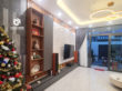 THI CÔNG NỘI THẤT TẠI BÀ RỊA: BÀN GIAO CHO GIA CHỦ TRƯỚC TẾT