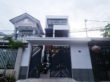 THI CÔNG NỘI THẤT TẠI BÀ RỊA: BÀN GIAO CHO GIA CHỦ TRƯỚC TẾT