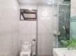 THI CÔNG NỘI THẤT TẠI BÀ RỊA: BÀN GIAO CHO GIA CHỦ TRƯỚC TẾT