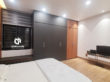 THI CÔNG NỘI THẤT TẠI BÀ RỊA: BÀN GIAO CHO GIA CHỦ TRƯỚC TẾT