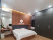 THI CÔNG NỘI THẤT TẠI BÀ RỊA: BÀN GIAO CHO GIA CHỦ TRƯỚC TẾT