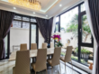HOÀN THIỆN NỘI THẤT BIỆT THỰ TẠI THÀNH PHỐ VŨNG TÀU
