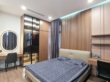 HOÀN THIỆN NỘI THẤT BIỆT THỰ TẠI THÀNH PHỐ VŨNG TÀU