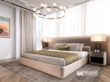 THIẾT KẾ BIỆT THỰ 3 TẦNG HIỆN ĐẠI VŨNG TÀU ĐẸP NHẤT HIỆN NAY