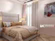 THIẾT KẾ BIỆT THỰ 3 TẦNG HIỆN ĐẠI VŨNG TÀU ĐẸP NHẤT HIỆN NAY