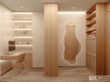 THIẾT KẾ VÀ THI CÔNG NỘI THẤT BEAUTY SPA TRỌN GÓI TẠI BÀ RỊA – VŨNG TÀU