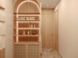 THIẾT KẾ VÀ THI CÔNG NỘI THẤT BEAUTY SPA TRỌN GÓI TẠI BÀ RỊA – VŨNG TÀU