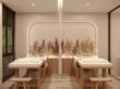 THIẾT KẾ VÀ THI CÔNG NỘI THẤT BEAUTY SPA TRỌN GÓI TẠI BÀ RỊA – VŨNG TÀU