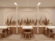THIẾT KẾ VÀ THI CÔNG NỘI THẤT BEAUTY SPA TRỌN GÓI TẠI BÀ RỊA – VŨNG TÀU