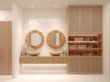 THIẾT KẾ VÀ THI CÔNG NỘI THẤT BEAUTY SPA TRỌN GÓI TẠI BÀ RỊA – VŨNG TÀU