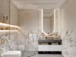 THIẾT KẾ VÀ THI CÔNG NỘI THẤT BEAUTY SPA TRỌN GÓI TẠI BÀ RỊA – VŨNG TÀU