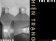 NỘI THẤT CĂN HỘ THE RIVER THỦ THIÊM – KHÔNG GIAN SỐNG TRANG NHÃ, KẾT NỐI TỰ NHIÊN