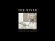 NỘI THẤT CĂN HỘ THE RIVER THỦ THIÊM – KHÔNG GIAN SỐNG TRANG NHÃ, KẾT NỐI TỰ NHIÊN
