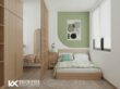 NHÀ PHỐ 2 TẦNG VŨNG TÀU – HIỆN ĐẠI, TIỆN NGHI & TỐI ƯU CHI PHÍ