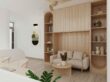 NHÀ PHỐ 2 TẦNG VŨNG TÀU – HIỆN ĐẠI, TIỆN NGHI & TỐI ƯU CHI PHÍ