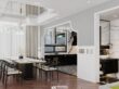 BIỆT THỰ HIỆN ĐẠI ĐÀ NẴNG – THIẾT KẾ LÝ TƯỞNG, SANG TRỌNG & ĐẲNG CẤP