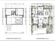 BIỆT THỰ TÂN CỔ ĐIỂN VŨNG TÀU 3 TẦNG – VẺ ĐẸP TINH TẾ GIỮA LÒNG THÀNH PHỐ