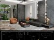 CẢI TẠO NHÀ PHỐ ĐẸP, TỐI ƯU CHI PHÍ TẠI VŨNG TÀU