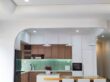 HOÀN THIỆN BIỆT THỰ NHÀ VƯỜN ĐỒNG NAI – KHÔNG GIAN SỐNG MƠ ƯỚC