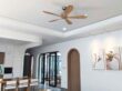 HOÀN THIỆN BIỆT THỰ NHÀ VƯỜN ĐỒNG NAI – KHÔNG GIAN SỐNG MƠ ƯỚC