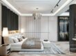 NHÀ PHỐ 3 TẦNG VŨNG TÀU HIỆN ĐẠI VÀ TỐI ƯU CHI PHÍ