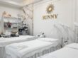 THIẾT KẾ SPA CAO CẤP – HOÀN HẢO TỪ BẢN VẼ ĐẾN THỰC TẾ
