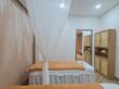 THIẾT KẾ SPA CAO CẤP – HOÀN HẢO TỪ BẢN VẼ ĐẾN THỰC TẾ
