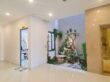 THIẾT KẾ SPA CAO CẤP – HOÀN HẢO TỪ BẢN VẼ ĐẾN THỰC TẾ