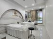 THIẾT KẾ SPA CAO CẤP – HOÀN HẢO TỪ BẢN VẼ ĐẾN THỰC TẾ