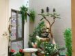 THIẾT KẾ SPA CAO CẤP – HOÀN HẢO TỪ BẢN VẼ ĐẾN THỰC TẾ