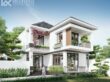 BIỆT THỰ MÁI NHẬT VŨNG TÀU – XU HƯỚNG THIẾT KẾ 2024