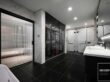 HOÀN THIỆN BÀN GIAO NHÀ PHỐ HIỆN ĐẠI PHONG CÁCH LUXURY TẠI TP.HCM